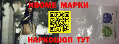 a pvp Бугуруслан
