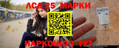 a pvp Бугуруслан