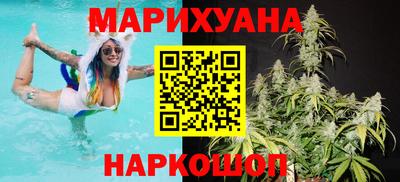 прущие крисы Будённовск