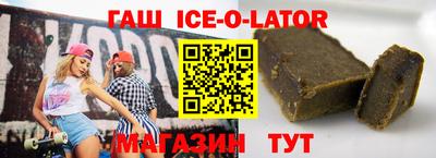 a pvp Бугуруслан